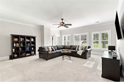 8325 St Marlo Fairway Drive, Duluth, GA 30097 - Photo 41