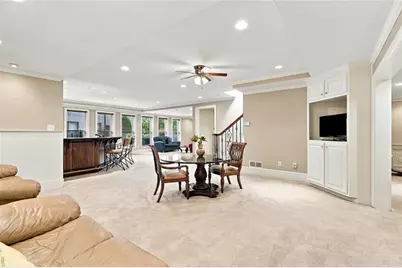 8325 St Marlo Fairway Drive, Duluth, GA 30097 - Photo 51