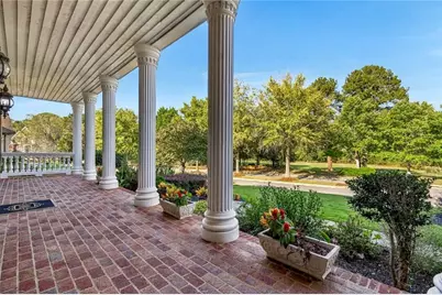8325 St Marlo Fairway Drive, Duluth, GA 30097 - Photo 5