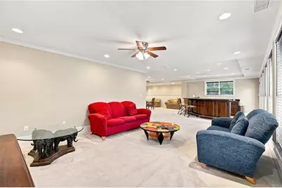 8325 St Marlo Fairway Drive, Duluth, GA 30097 - Photo 47