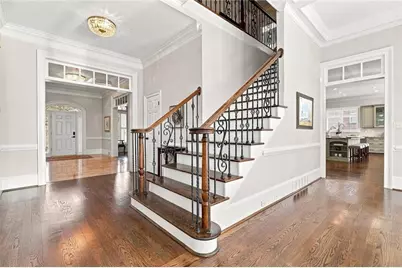 8325 St Marlo Fairway Drive, Duluth, GA 30097 - Photo 7