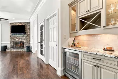8325 St Marlo Fairway Drive, Duluth, GA 30097 - Photo 23