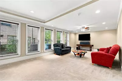 8325 St Marlo Fairway Drive, Duluth, GA 30097 - Photo 45