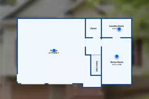 241 Delane Dr, Dallas, GA 30157 - Photo 21
