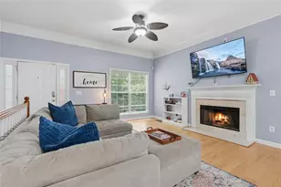 241 Delane Dr, Dallas, GA 30157 - Photo 5