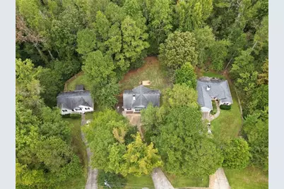 241 Delane Drive, Dallas, GA 30157 - Photo 17