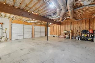241 Delane Dr, Dallas, GA 30157 - Photo 15