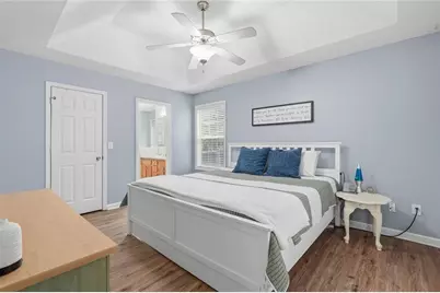 241 Delane Drive, Dallas, GA 30157 - Photo 5
