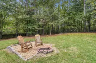 241 Delane Dr, Dallas, GA 30157 - Photo 17