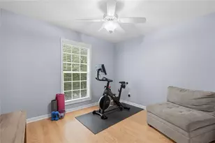 241 Delane Dr, Dallas, GA 30157 - Photo 9