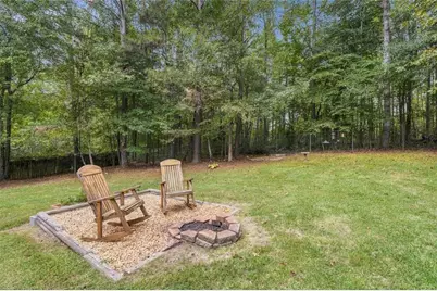 241 Delane Drive, Dallas, GA 30157 - Photo 15
