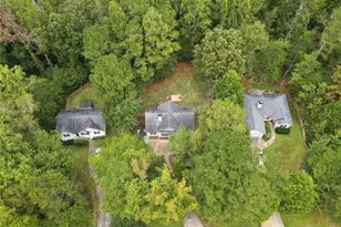 241 Delane Dr, Dallas, GA 30157 - Photo 19