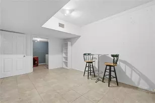 241 Delane Dr, Dallas, GA 30157 - Photo 13