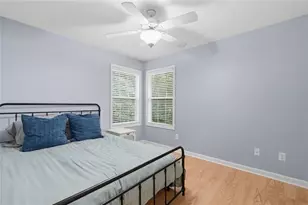 241 Delane Dr, Dallas, GA 30157 - Photo 11