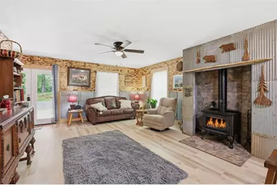 60 Cady Lane, Cleveland, GA 30528 - Photo 7
