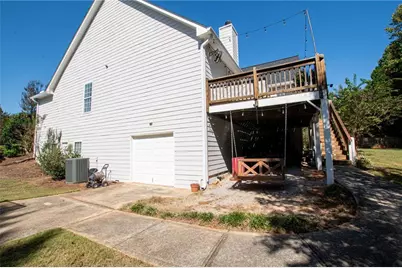 341 Prestwick Drive, Hoschton, GA 30548 - Photo 53