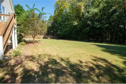 341 Prestwick Drive, Hoschton, GA 30548 - Photo 51
