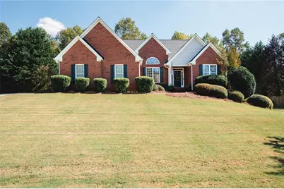 341 Prestwick Drive, Hoschton, GA 30548 - Photo 67