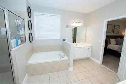 341 Prestwick Drive, Hoschton, GA 30548 - Photo 29