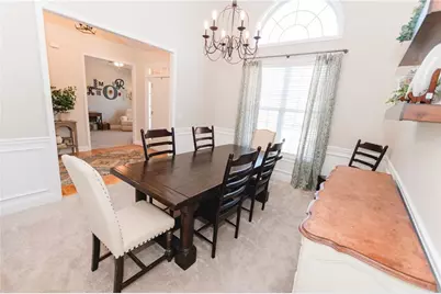 341 Prestwick Drive, Hoschton, GA 30548 - Photo 15