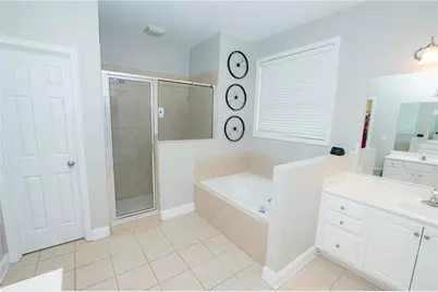 341 Prestwick Drive, Hoschton, GA 30548 - Photo 33