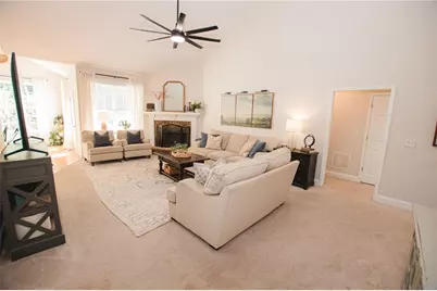 341 Prestwick Drive, Hoschton, GA 30548 - Photo 17