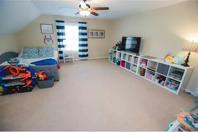 341 Prestwick Drive, Hoschton, GA 30548 - Photo 63