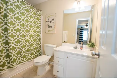 341 Prestwick Drive, Hoschton, GA 30548 - Photo 61