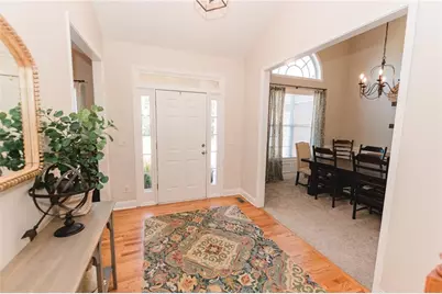 341 Prestwick Drive, Hoschton, GA 30548 - Photo 7