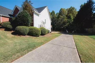 341 Prestwick Drive, Hoschton, GA 30548 - Photo 49