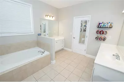 341 Prestwick Drive, Hoschton, GA 30548 - Photo 31