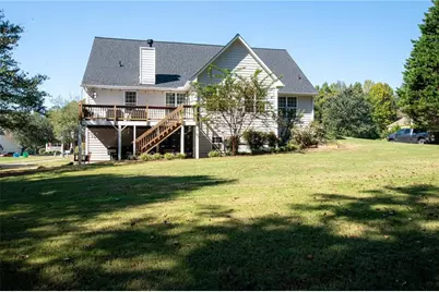 341 Prestwick Drive, Hoschton, GA 30548 - Photo 55