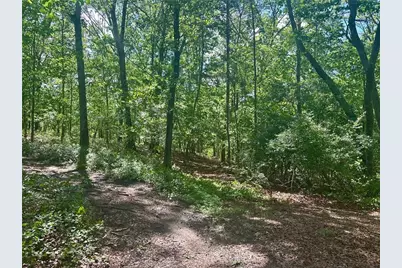 7-/+ Charlie Lemley Road, Dawsonville, GA 30534 - Photo 15