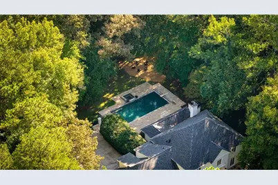 5805 Winterthur Lane NW, Sandy Springs, GA 30328 - Photo 59
