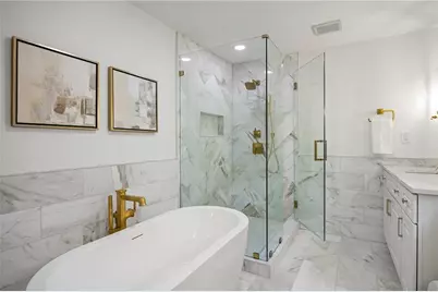 5805 Winterthur Lane NW, Sandy Springs, GA 30328 - Photo 37