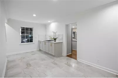 5805 Winterthur Lane NW, Sandy Springs, GA 30328 - Photo 27