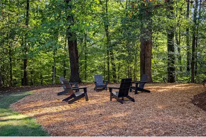 5805 Winterthur Lane NW, Sandy Springs, GA 30328 - Photo 57