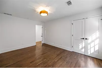 5805 Winterthur Lane NW, Sandy Springs, GA 30328 - Photo 39