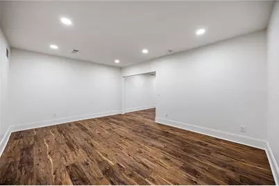 5805 Winterthur Lane NW, Sandy Springs, GA 30328 - Photo 53