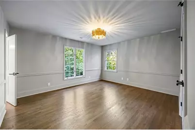 5805 Winterthur Lane NW, Sandy Springs, GA 30328 - Photo 41
