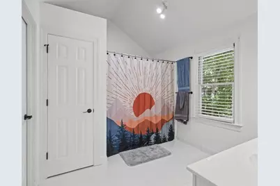 1399 Wenlock Edge Cove, Stone Mountain, GA 30083 - Photo 13