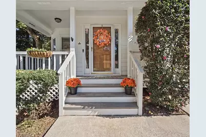1399 Wenlock Edge Cove, Stone Mountain, GA 30083 - Photo 3
