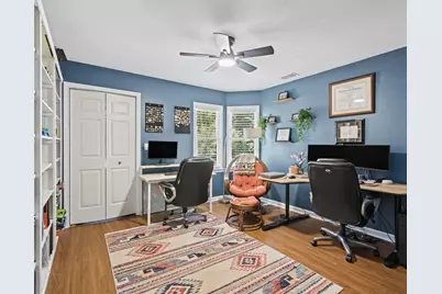 1399 Wenlock Edge Cove, Stone Mountain, GA 30083 - Photo 17