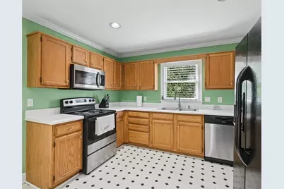 1399 Wenlock Edge Cove, Stone Mountain, GA 30083 - Photo 7