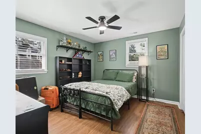 1399 Wenlock Edge Cove, Stone Mountain, GA 30083 - Photo 15