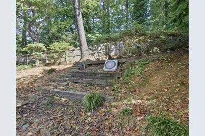 1399 Wenlock Edge Cove, Stone Mountain, GA 30083 - Photo 21