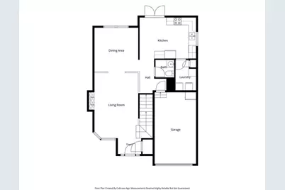 1399 Wenlock Edge Cove, Stone Mountain, GA 30083 - Photo 27