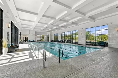 5952 Ventura Place, Hoschton, GA 30548 - Photo 37