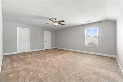 5952 Ventura Place, Hoschton, GA 30548 - Photo 27
