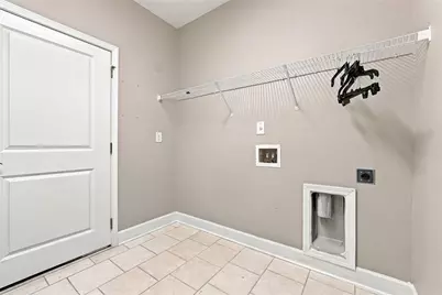 5952 Ventura Place, Hoschton, GA 30548 - Photo 23